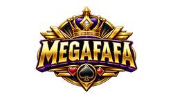LOGO bit4d